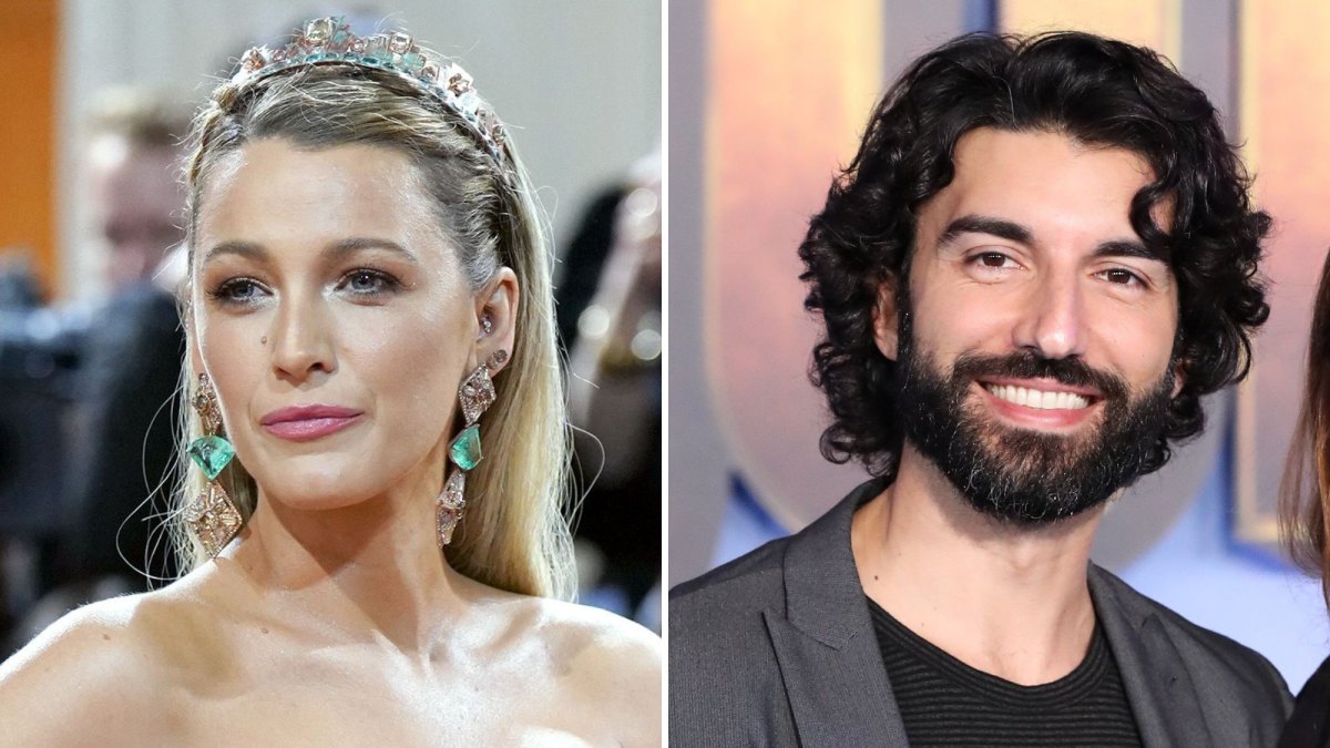 It's Happening! 'It Ends With Us Movie' Gets Star-Studded Cast: Release Date, Plot Details