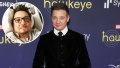 Inside 'Hawkeye' Actor Jeremy Renner's Home Life Amid 'Tragic' Accident: 'It's His Sanctuary'