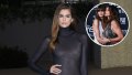 Kaia Gerber Seemingly Responds to Ongoing Nepo Baby Claims: ‘I Feel Very Fortunate’