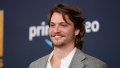 Is Luke Grimes a Singer? Details on the Actor's Projects Outside of 'Yellowstone'