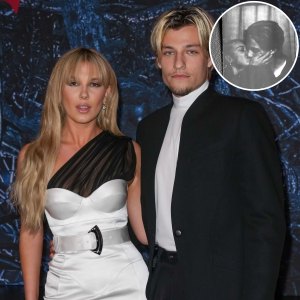 Millie Bobby Brown and Boyfriend Jake Bongiovi’s Relationship Timeline: From ‘BFFs’ to Serious Romance