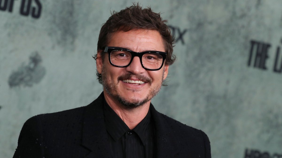 Is Pedro Pascal Single? Details on 'The Last of Us' Star's Dating History, Relationships and More