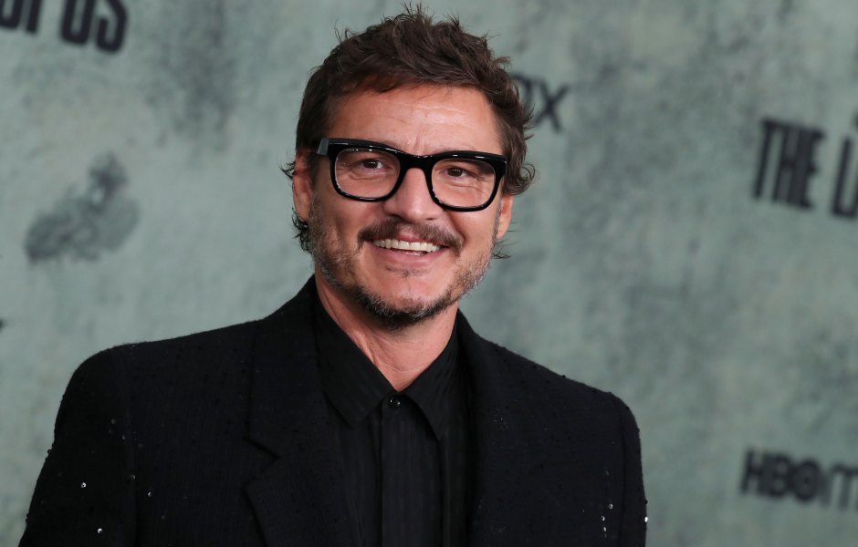 Is Pedro Pascal Single? Details on 'The Last of Us' Star's Dating History, Relationships and More