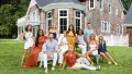Summer House Season 7