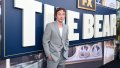 Hulu’s Fan Favorite Series ‘The Bear’ Gets a Season 2! Returning Cast Members, Plot and More