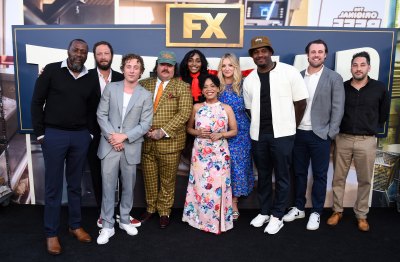 Hulu’s Fan Favorite Series ‘The Bear’ Gets a Season 2! Returning Cast Members, Plot and More