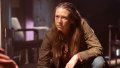How Does Tess Die in HBO's ‘The Last of Us’? Differences Between the Show and Video Game