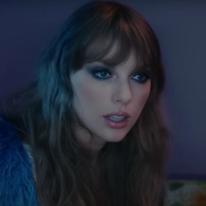 Who Is Taylor Swift ‘Lavender Haze’ About? Lyrics, Video