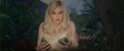 Anna Faris Poses Naked in Avocado Ad for 2023 Super Bowl: 'It Felt Liberating'