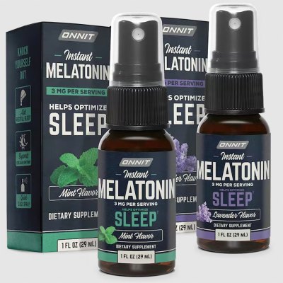 best-melatonin-onnit