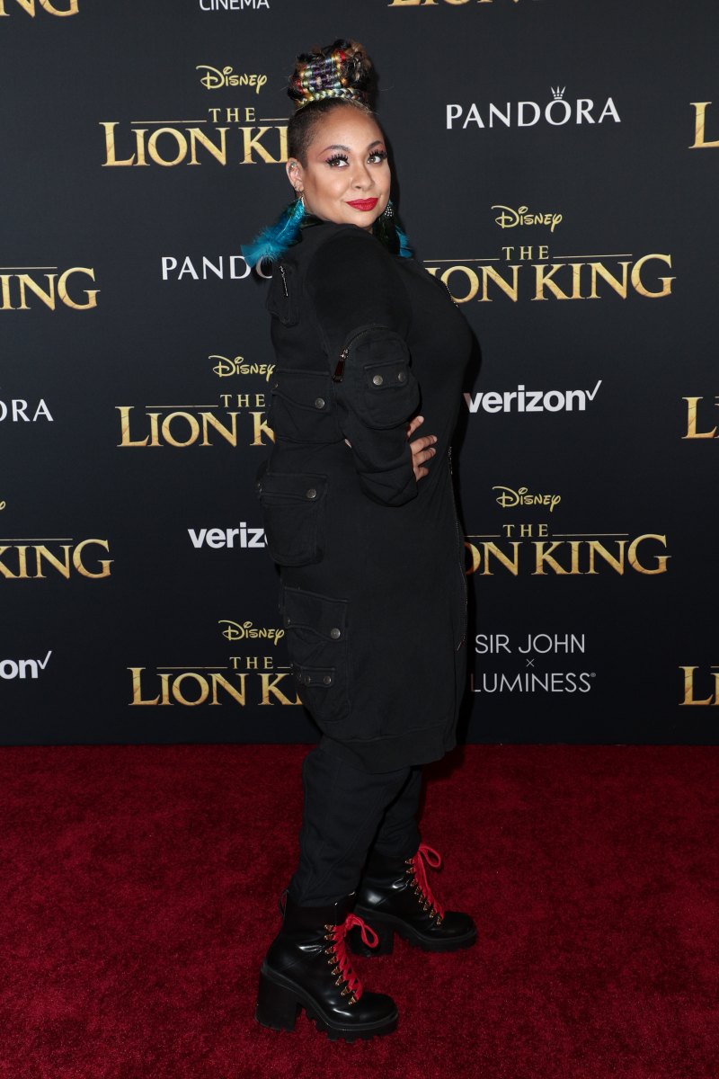 Celebrities' Names We've Mispronounced: How to Say Them