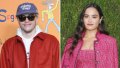 Are Pete Davidson and Chase Sui Wonders Dating? Inside the CoStars' Rumored Romance, Clues