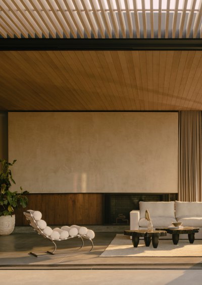 Interior Designers Love Coco Republic’s High-Quality Furniture