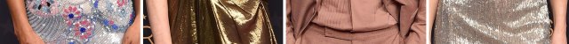 2023 Critics Choice Awards Best and Worst Dressed Stars: Red Carpet Photos