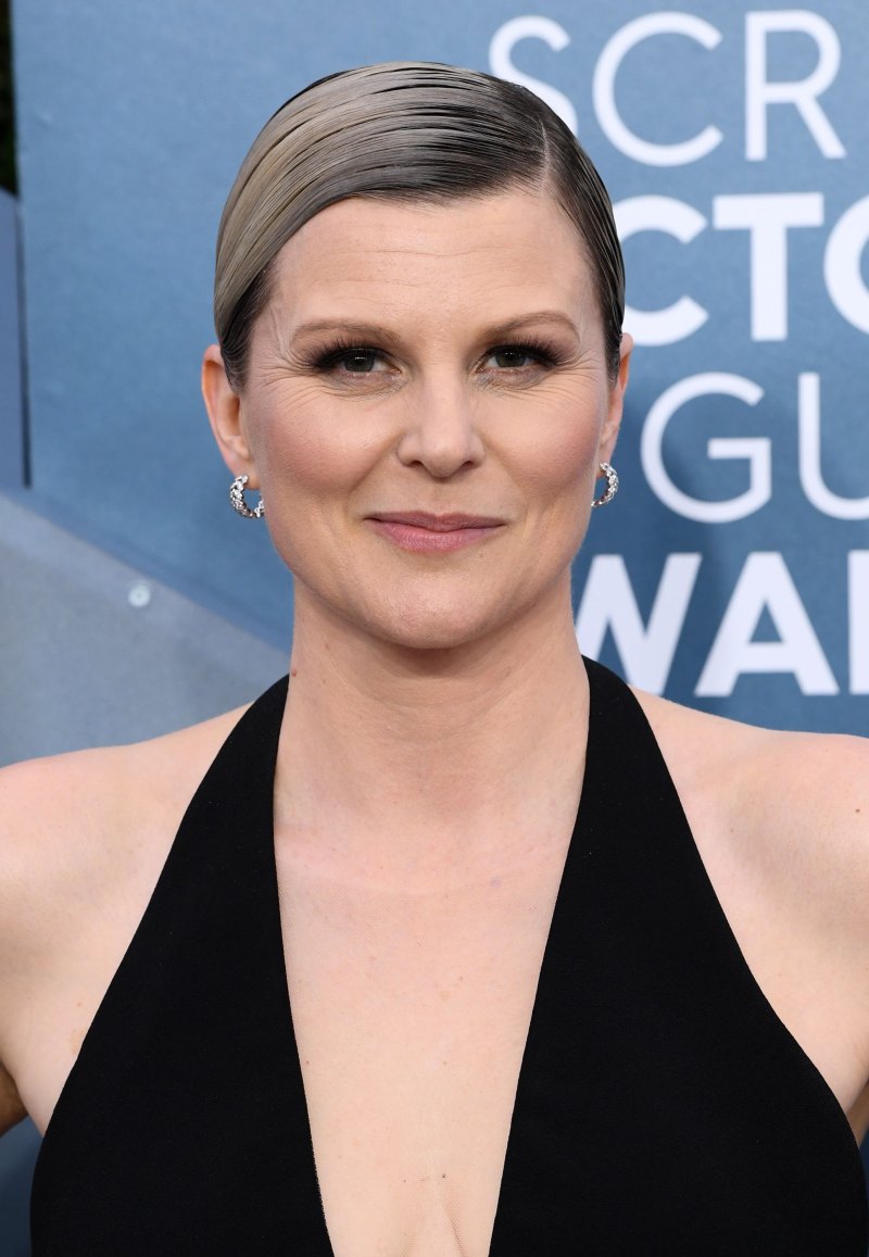 ‘Ginny & Georgia’ Cast Net Worths: Actors’ Fortunes