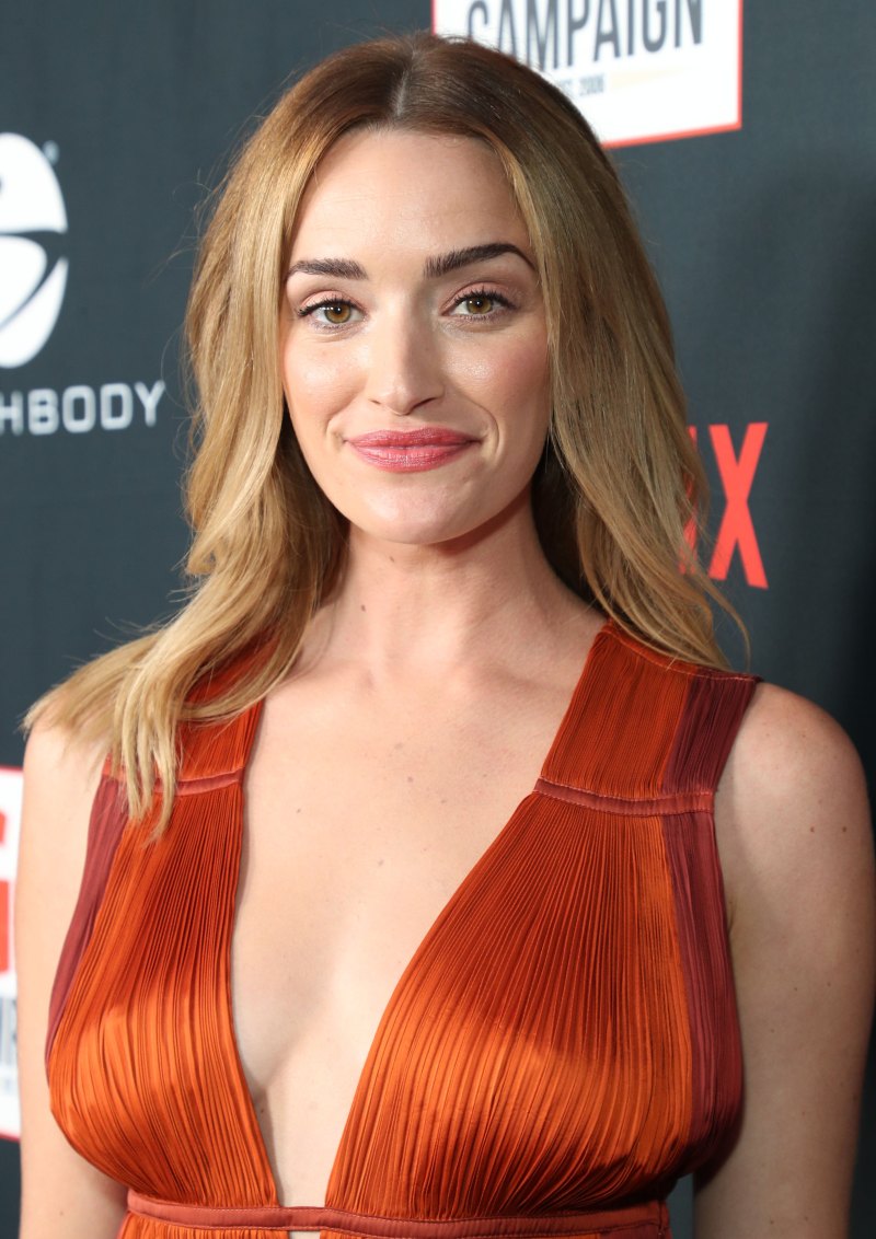 ‘Ginny & Georgia’ Cast Net Worths: Actors’ Fortunes