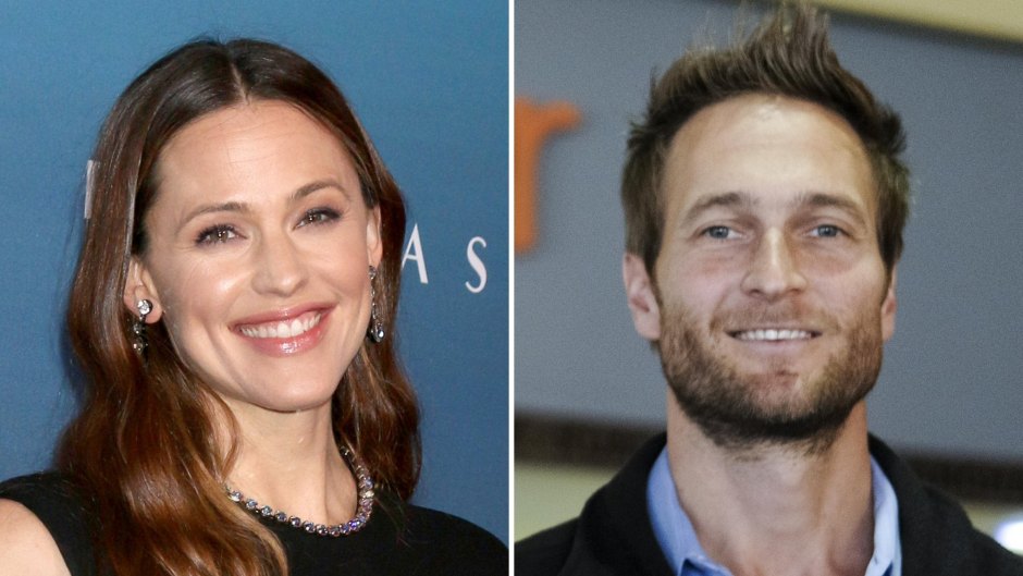 Jennifer Garner Sees ‘Long-Term Future’ With Boyfriend John Miller: See Her Dating History, Exes, More