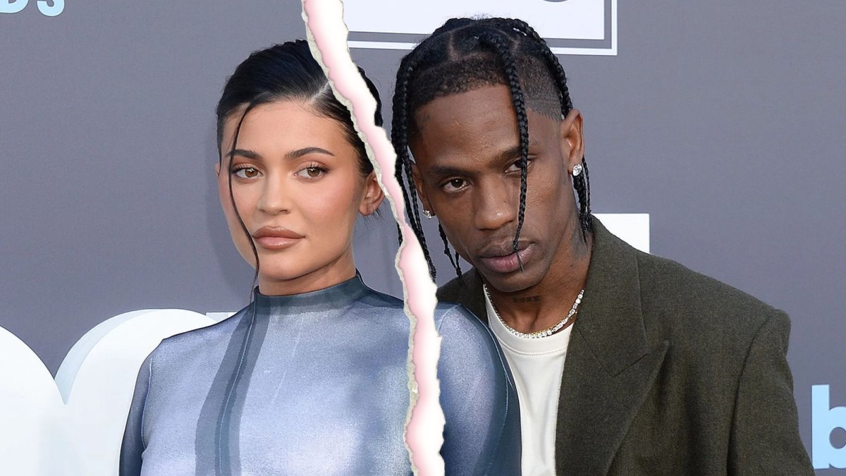 Are Kylie Jenner, Travis Scott Still Together? Relationship Update
