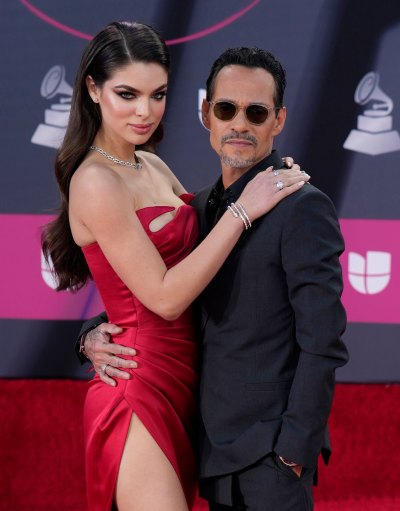 Celebrity Weddings 2023: Stars Who Got Married This Year