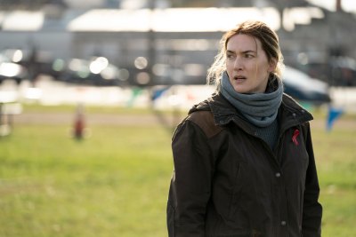 Is Kate Winslet's ‘Mare of Easttown’ Getting a Season 2?