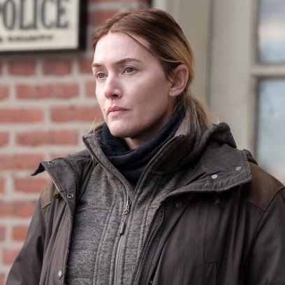 Is Kate Winslet's ‘Mare of Easttown’ Getting a Season 2? 