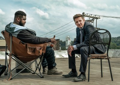 ‘Mayor of Kingstown’ Season 2: How to Watch, Plot, More