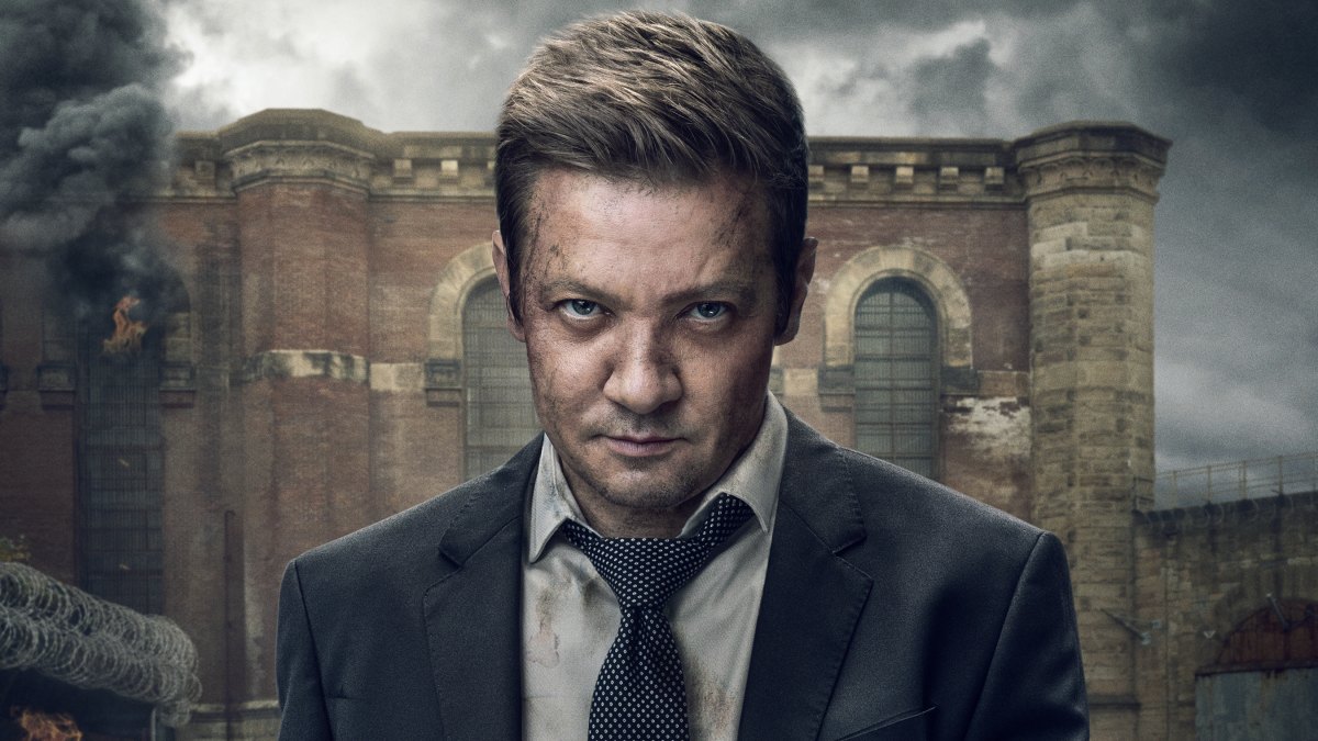 ‘Mayor of Kingstown’ Season 2: How to Watch, Plot, More