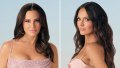 Are 'Real Housewives of Salt Lake City' Stars Meredith Marks and Lisa Barlow Friends? Inside Feud