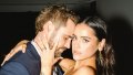 Nick Viall Natalie Joy Engaged