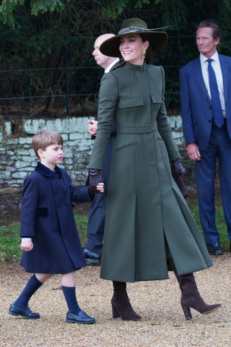 Princess Kate Best Looks