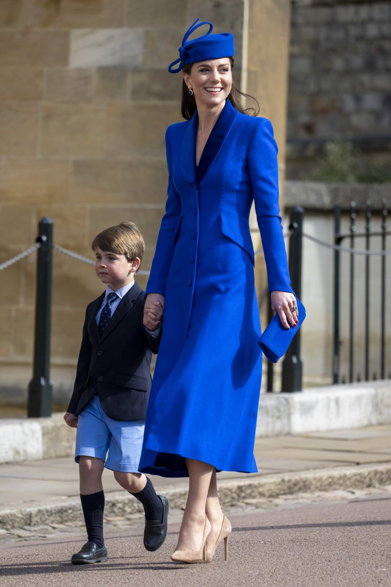 Princess Kate Best Looks