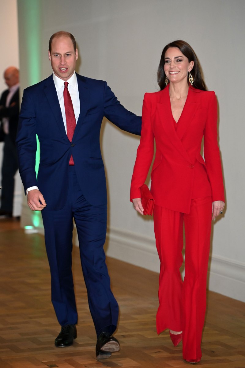 Princess Kate Best Looks