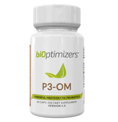 probiotics-for-women-bioptimizers