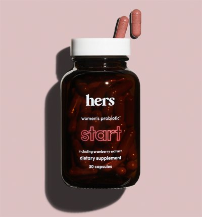 probiotics-for-women-hers
