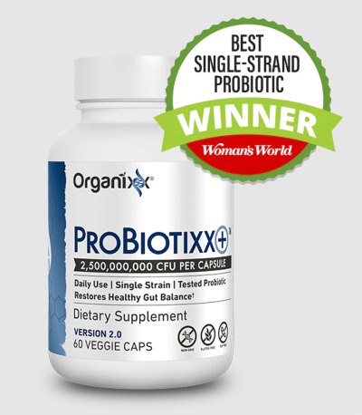 probiotics-for-women-organixx