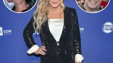 Is Shannon Beador Single? Inside the ‘RHOC’ Star’s Dating History