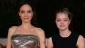 Shiloh Jolie-Pitt Name Meaning: Why Angelina Chose Moniker