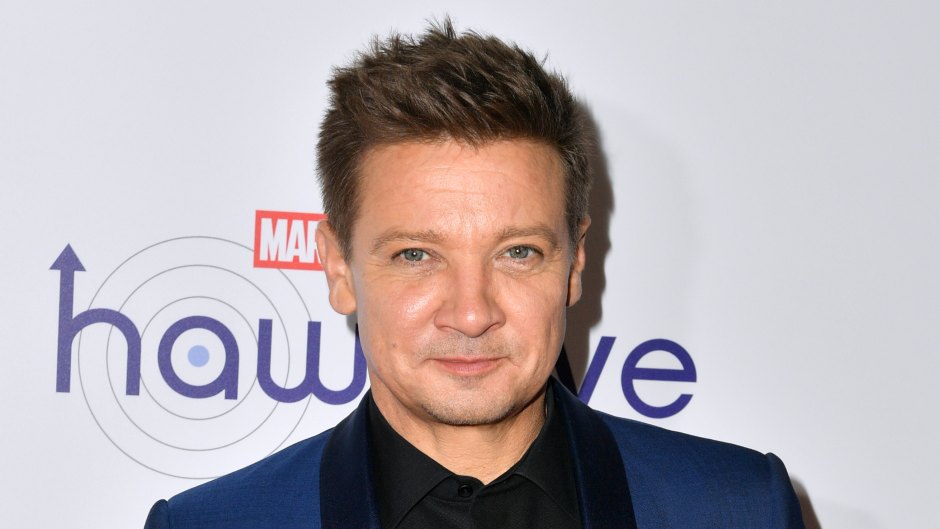 Jeremy Renner Girlfriend: Actor's Ex-Wife, Dating History