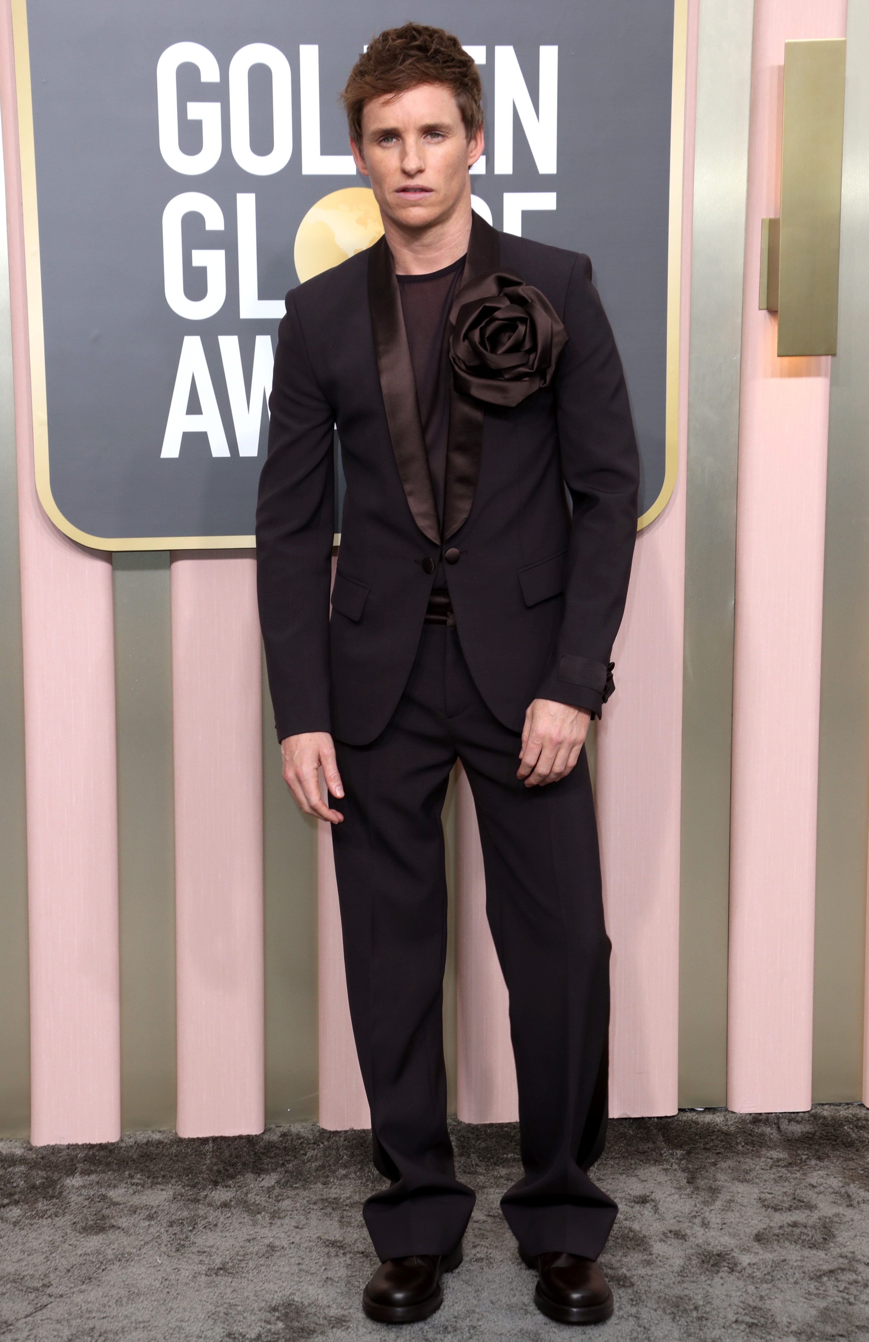 2023 Golden Globes Best Worst Dressed