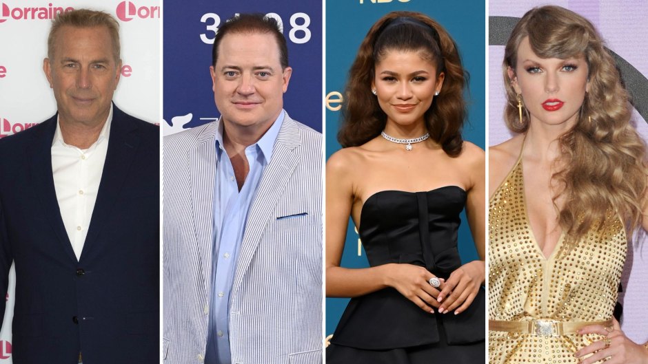 Which Stars Skipped the 2023 Golden Globes? Find Out Why These Celebrities Did Not Attend the Event