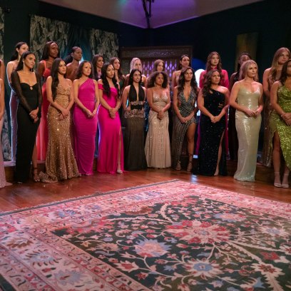 the bachelor first impression rose winners