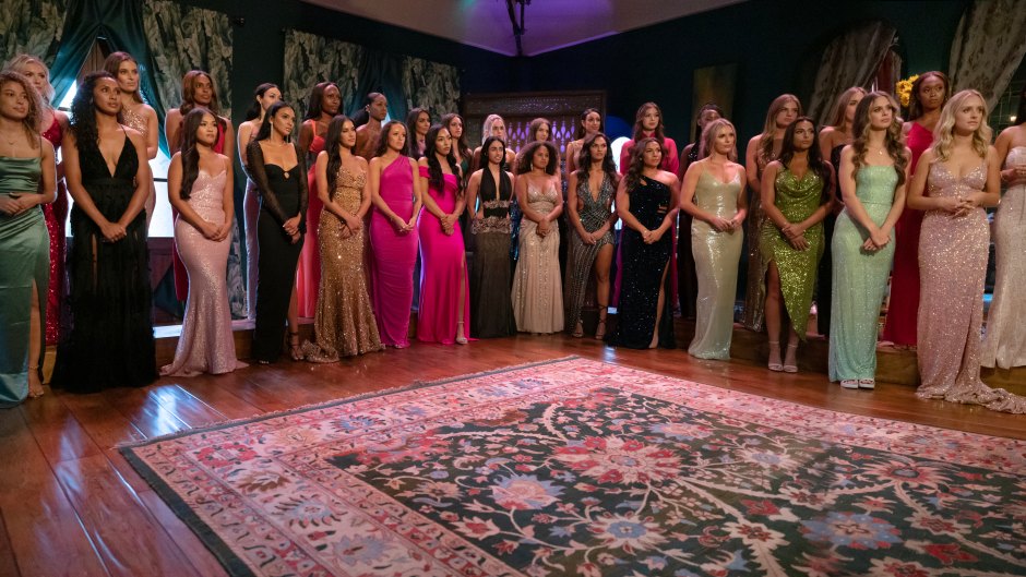 the bachelor first impression rose winners