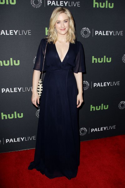 Who Is Anna in ‘The Last of Us’? Character Details