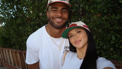 who-is-fred-warners-wife-the-bachelors-sydney-hightower-2