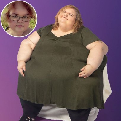 1000 lb sisters tammy slaton weight loss 2023