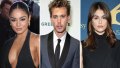 Austin Butler Dating History: Ex-Girlfriends, Relationships