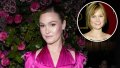 Julia Stiles Plastic Surgery