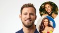 Erich Schwer Girlfriend Elizabeth Turner: Her Job, Age