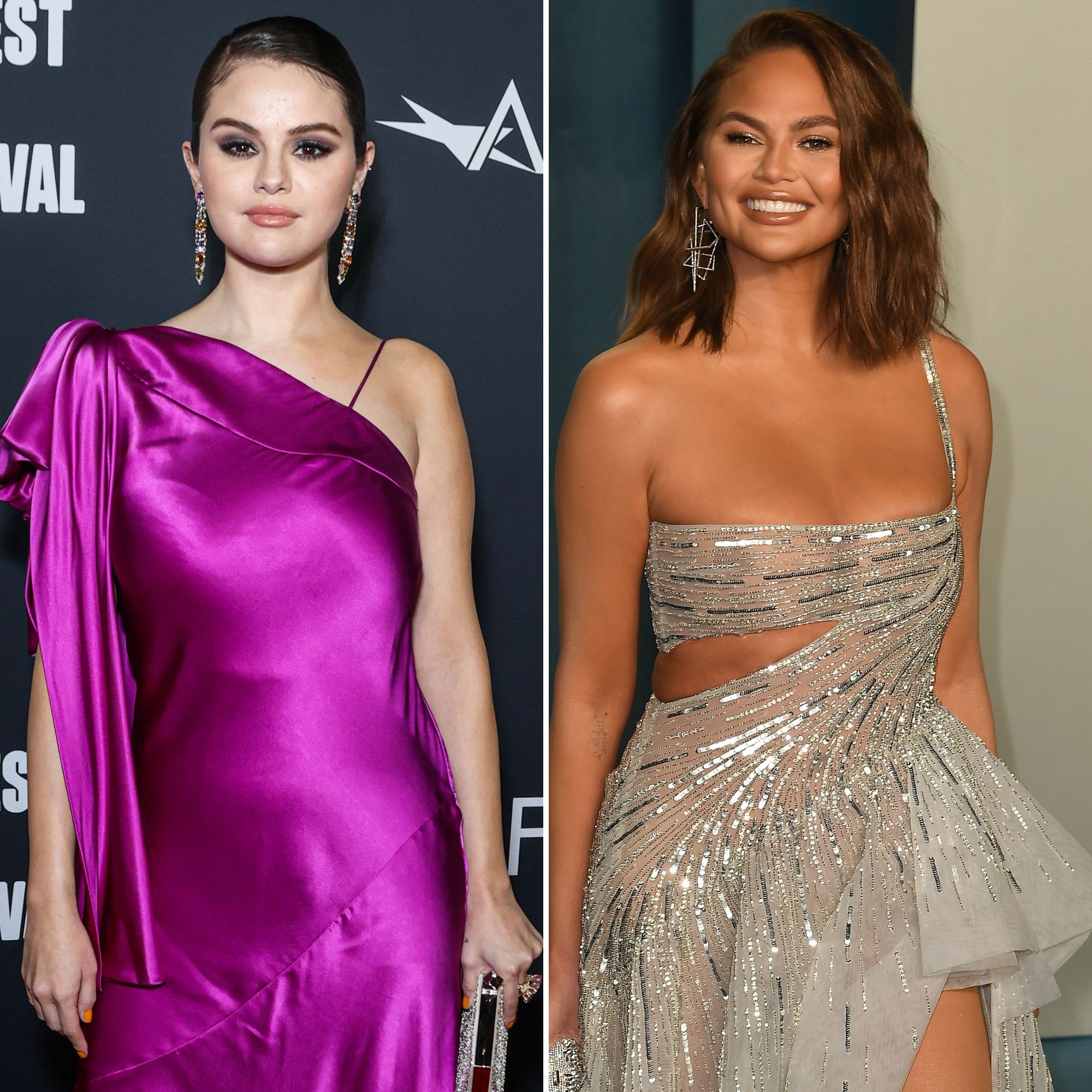 Why Some Celebrities Skipped the Grammys This Year