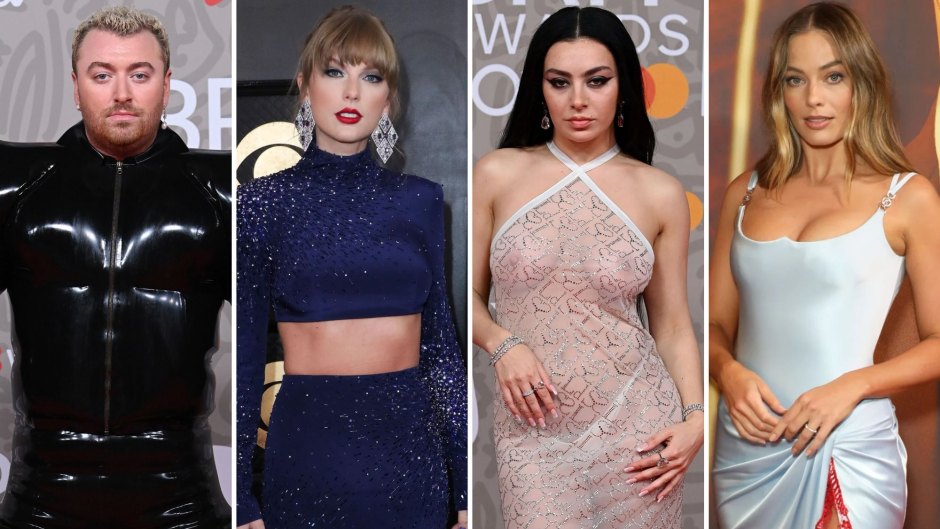 Hot or Cold? See Photos of 2023 Winter’s Best and Worst Dressed Celebrities